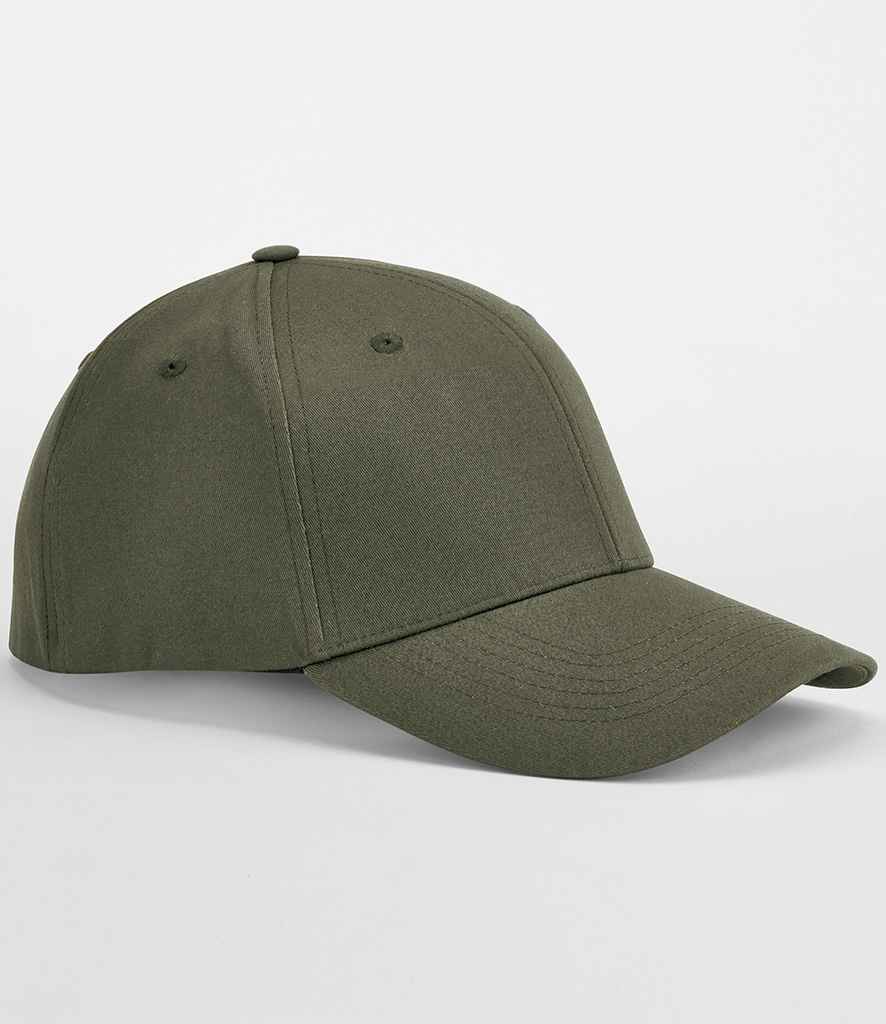 COTTON Ē CAP D8408A8_25SM_PR254_02_01.jpg